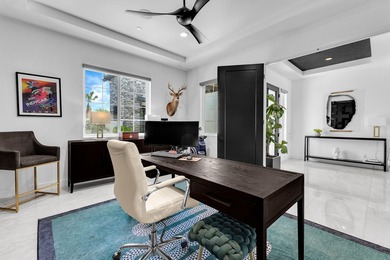 Located within the gated Estates at Rancho Santana, this 3,805 - photo 33