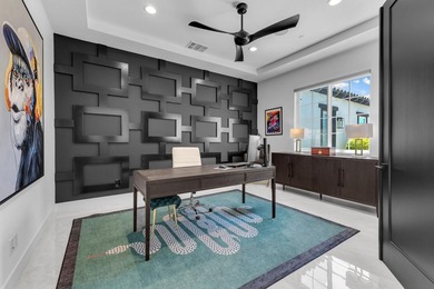 Located within the gated Estates at Rancho Santana, this 3,805 - photo 34