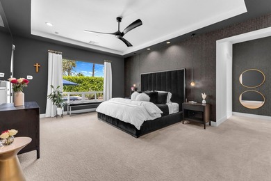 Located within the gated Estates at Rancho Santana, this 3,805 - photo 35