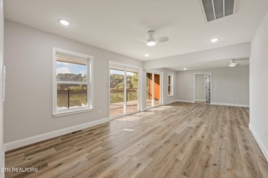 Waterfront living on the French Broad River! Welcome to 9712 - photo 35
