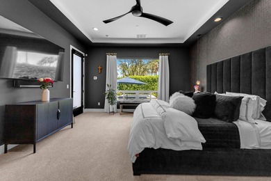 Located within the gated Estates at Rancho Santana, this 3,805 - photo 36