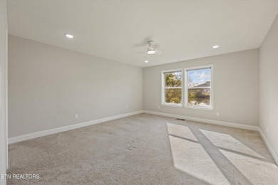 Waterfront living on the French Broad River! Welcome to 9712 - photo 36