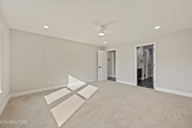 Waterfront living on the French Broad River! Welcome to 9712 - photo 37