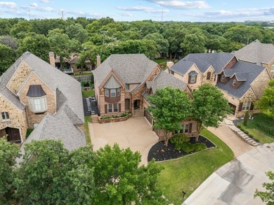 Nestled within the prestigious, guard-gated Villas of Hogan's - photo 37