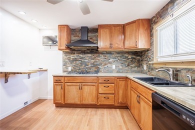 Welcome to 366 Tremont Street; a beautifully updated 4-bedroom - photo 8