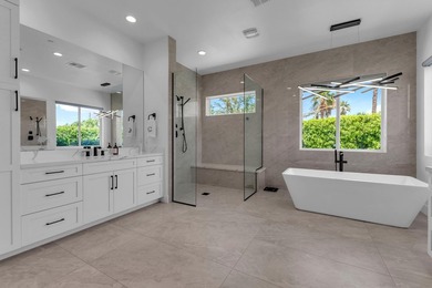 Located within the gated Estates at Rancho Santana, this 3,805 - photo 38