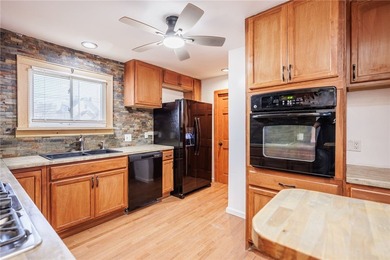 Welcome to 366 Tremont Street; a beautifully updated 4-bedroom - photo 9