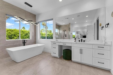 Located within the gated Estates at Rancho Santana, this 3,805 - photo 39