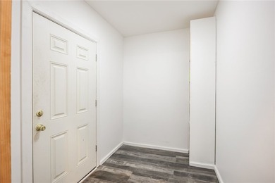 Welcome to 366 Tremont Street; a beautifully updated 4-bedroom - photo 10