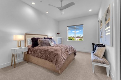 Located within the gated Estates at Rancho Santana, this 3,805 - photo 41