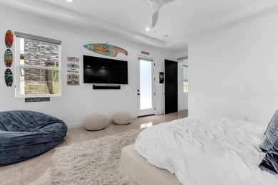 Located within the gated Estates at Rancho Santana, this 3,805 - photo 44