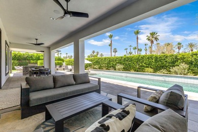 Located within the gated Estates at Rancho Santana, this 3,805 - photo 47