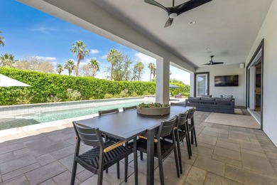Located within the gated Estates at Rancho Santana, this 3,805 - photo 48