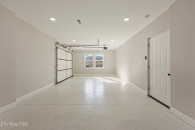 Waterfront living on the French Broad River! Welcome to 9712 - photo 48