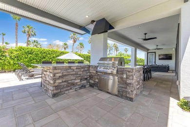 Located within the gated Estates at Rancho Santana, this 3,805 - photo 49
