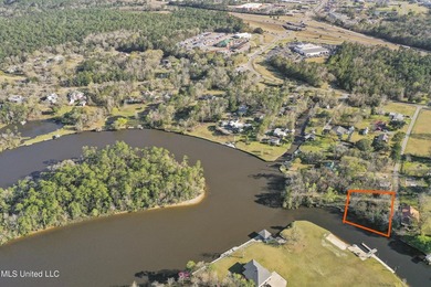 Great 0.25-acre waterfront lot in the Panoramic Acres - photo 2