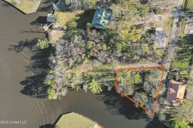 Great 0.25-acre waterfront lot in the Panoramic Acres - photo 4