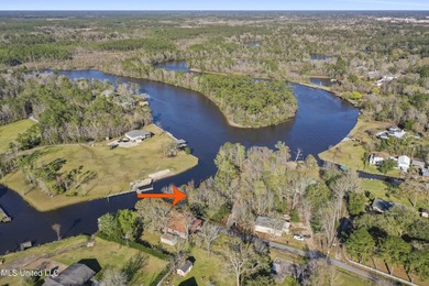 Great 0.25-acre waterfront lot in the Panoramic Acres - photo 7