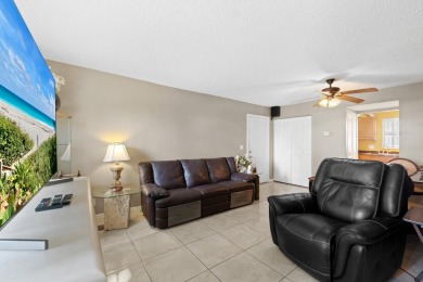 Lake Condo For Sale in West Palm Beach, Florida