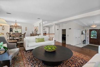 Welcome to this exceptional 5-bedroom, 4.1-bath ranch home - photo 8