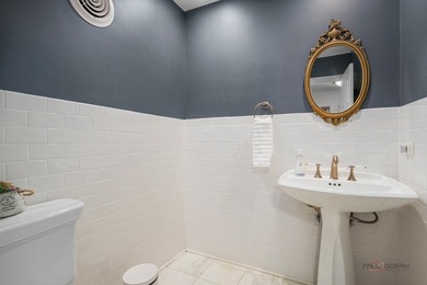 Welcome to this exceptional 5-bedroom, 4.1-bath ranch home - photo 10