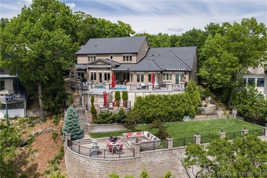 Refined living in the gated community of Cedar Crest-where - photo 1