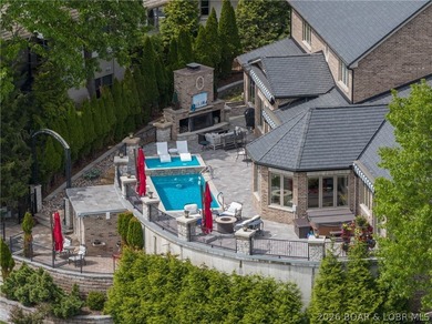 Refined living in the gated community of Cedar Crest-where - photo 2