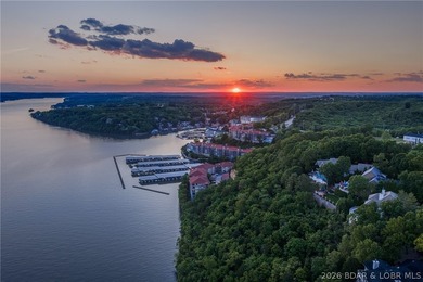 Refined living in the gated community of Cedar Crest-where - photo 3