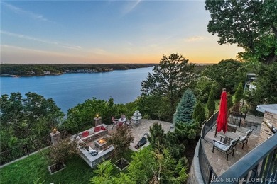 Refined living in the gated community of Cedar Crest-where - photo 4