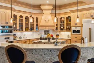 Refined living in the gated community of Cedar Crest-where - photo 6