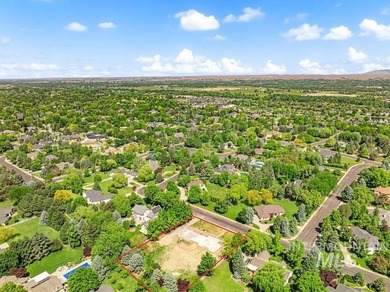 Nestled within the prestigious Banbury community, this final - photo 6