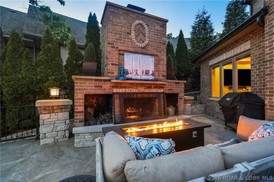 Refined living in the gated community of Cedar Crest-where - photo 7