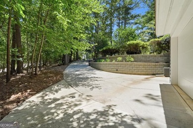 Crafted for generations of gathering, this beautiful lake-area - photo 7