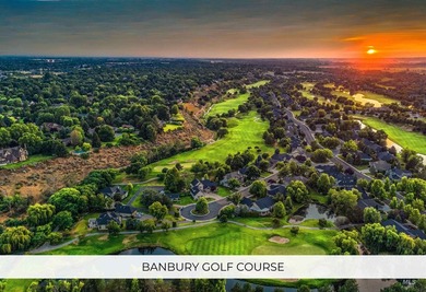 Nestled within the prestigious Banbury community, this final - photo 7