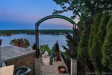 Refined living in the gated community of Cedar Crest-where - photo 8