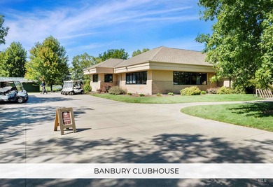 Nestled within the prestigious Banbury community, this final - photo 8