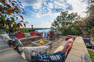 Refined living in the gated community of Cedar Crest-where - photo 10