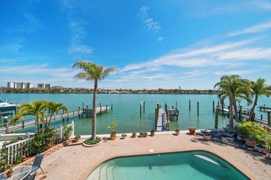 Immerse yourself in the Florida lifestyle in this Sunset Beach - photo 1