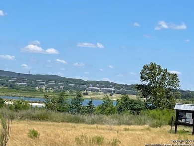 Canyon Lake Home For Sale in Canyon Lake Texas