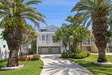 Immerse yourself in the Florida lifestyle in this Sunset Beach - photo 2