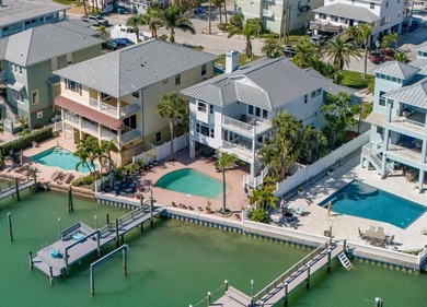 Immerse yourself in the Florida lifestyle in this Sunset Beach - photo 3