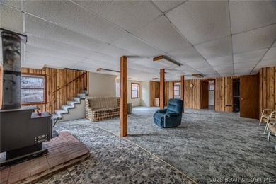 Some properties check the boxes. Others make you start thinking - photo 4