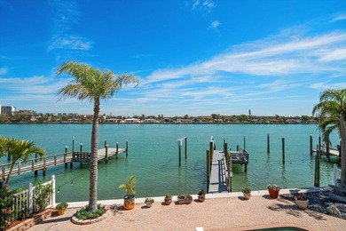 Immerse yourself in the Florida lifestyle in this Sunset Beach - photo 4