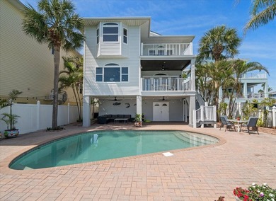 Immerse yourself in the Florida lifestyle in this Sunset Beach - photo 5