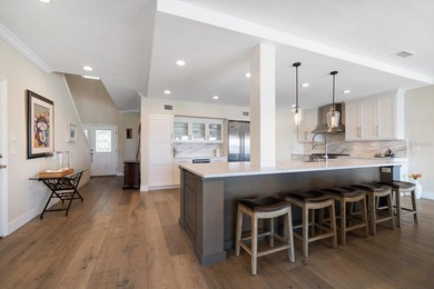 Immerse yourself in the Florida lifestyle in this Sunset Beach - photo 6