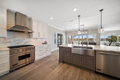 Immerse yourself in the Florida lifestyle in this Sunset Beach - photo 7
