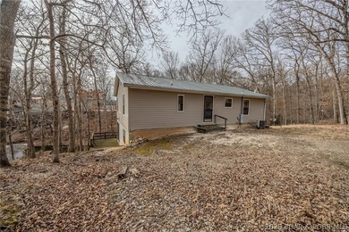Some properties check the boxes. Others make you start thinking - photo 8