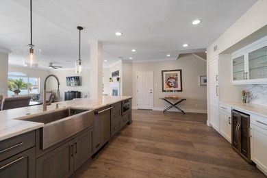 Immerse yourself in the Florida lifestyle in this Sunset Beach - photo 8
