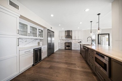 Immerse yourself in the Florida lifestyle in this Sunset Beach - photo 9