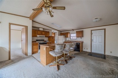 Some properties check the boxes. Others make you start thinking - photo 10
